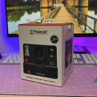 Polaroid One Step 2