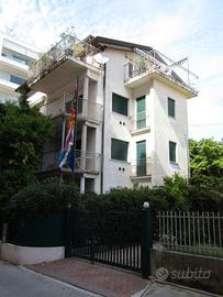 Residence Fronte Mare