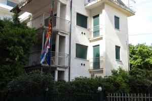 Residence Fronte Mare