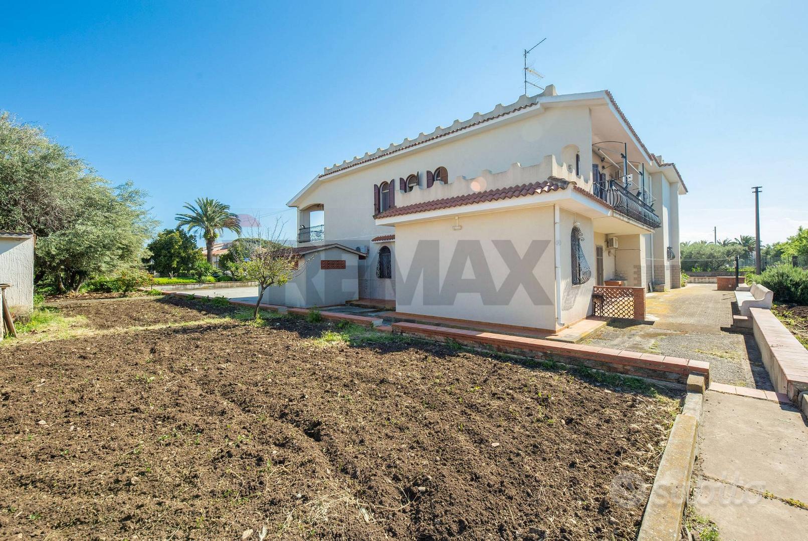 Casa – Augusta, Siracusa - Vista 4