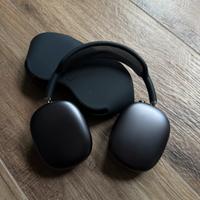 Apple AirPods Max
