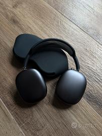 Apple AirPods Max