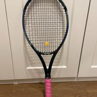 Racchetta yonex