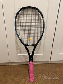 Racchetta yonex