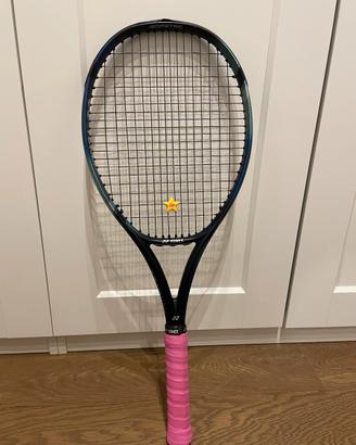 Racchetta yonex