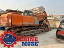 ricambi-escavatore-kobelco-evolution-e215