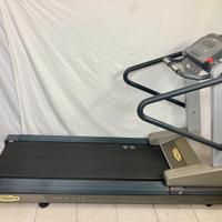 RICONDIZIONATO TAPIS ROULANT TECHNOGYM