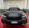 bmw-520-520d-aut-touring-msport