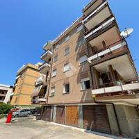 ATTICO A TERRACINA