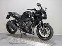 yamaha-fz1-fazer-total-black