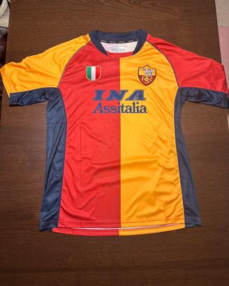 Maglia roma