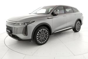 OMODA 9 1.5 TGDI 537 CV Super Hybrid System i...