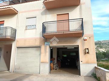 BOX A TRAPANI