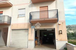 BOX A TRAPANI