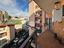 Immagine 25
