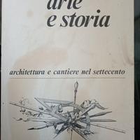 Architettura e cantiere nel Settecento in Romagna