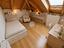 Immagine 26