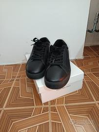 Scarpe Calvin Klein Numero 42