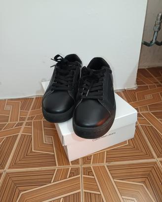 Scarpe Calvin Klein Numero 42