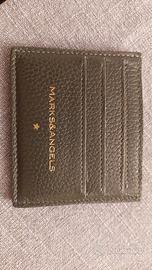 porta carte Marks & angels