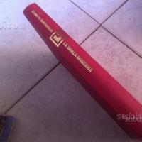 Libri studio della danza