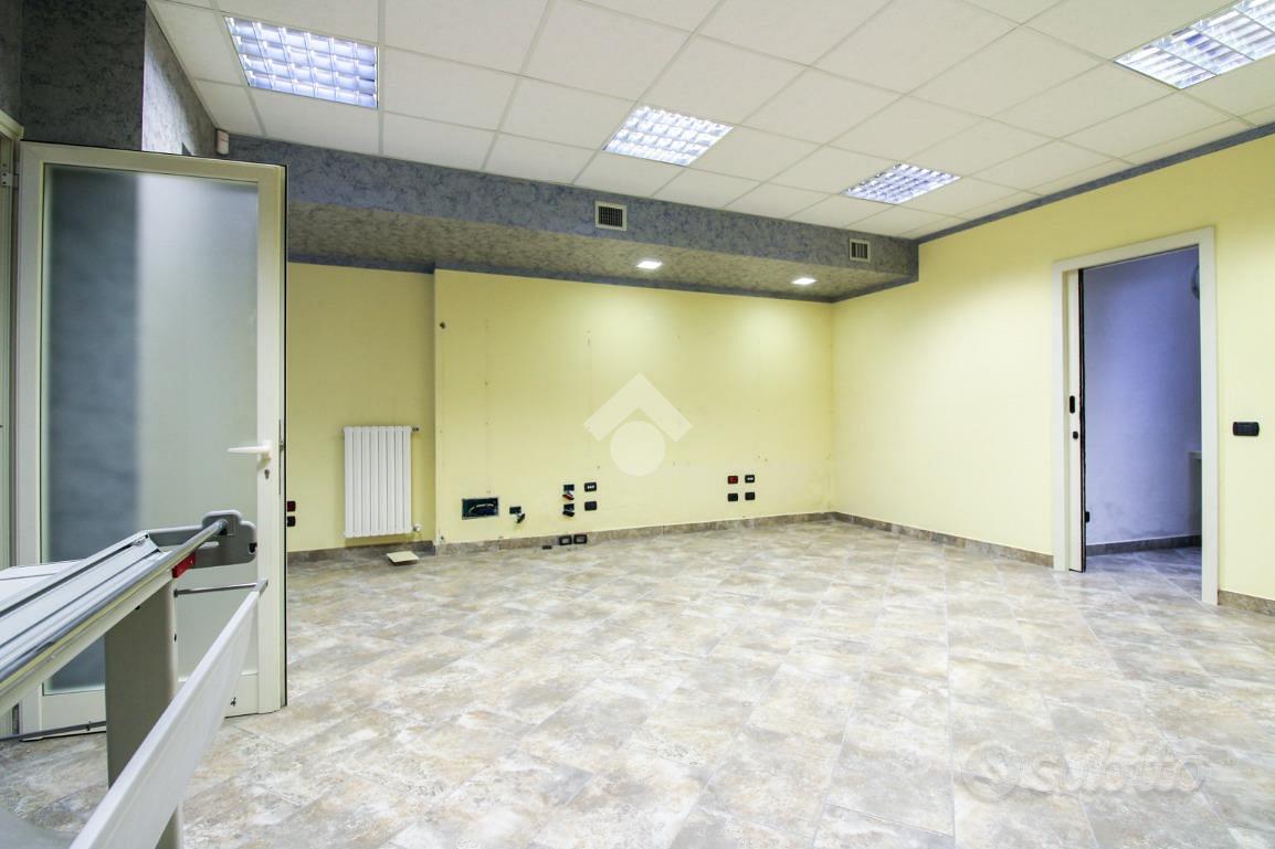Appartamento – Vobarno, Carpeneda - Vista 2