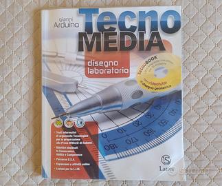 TecnoMedia 9788880425878