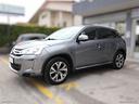 citroen-c4-1-6-e-hdi-115-seduction