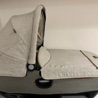 Navicella Joie Calmi R129