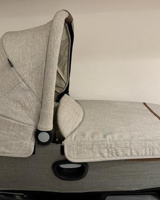 Navicella Joie Calmi R129