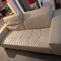 Divano 215 x 105