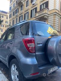 Privato unico proprietario