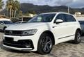 Volkswagen Tiguan Sport 2.0 TDI 150CV DSG