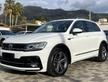 Volkswagen Tiguan Sport 2.0 TDI 150CV DSG