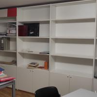 Libreria di qualità