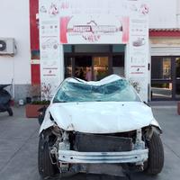 RICAMBI FIAT TIPO DAL 2016 AL 2020 SIGLA 55260384