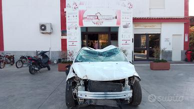 RICAMBI FIAT TIPO DAL 2016 AL 2020 SIGLA 55260384