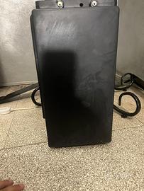batteria motorino elettrico