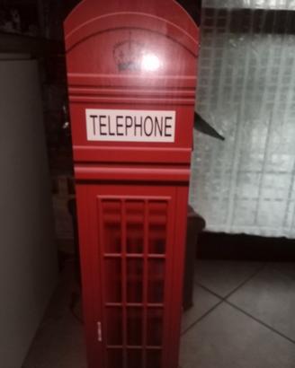 stereo 