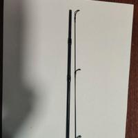canna daiwa f1 tournament Trout 39ULL 3 pezzi