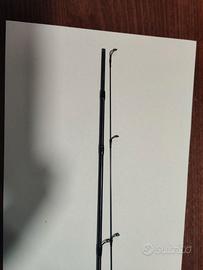 canna daiwa f1 tournament Trout 39ULL 3 pezzi