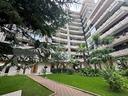 appartamento-bari-cod-rif-3341936vrg-