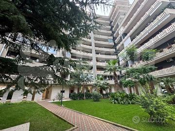 Appartamento Bari [Cod. rif 3341936VRG]