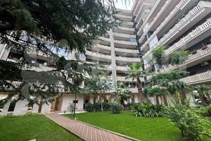 Appartamento Bari [Cod. rif 3341936VRG]