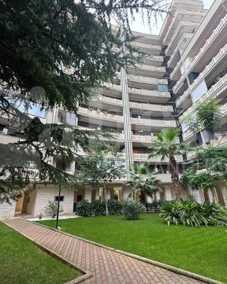 Appartamento Bari [Cod. rif 3341936VRG]