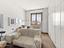 Immagine 21