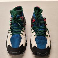 Adidas See.U.Later OG. misura 42