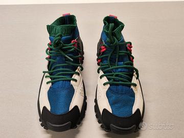 Adidas See.U.Later OG. misura 42