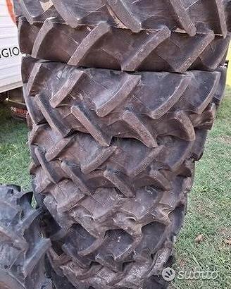 Pneumatici 8.25-16 8.25Ã--16 8.25 r16