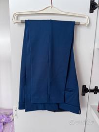 Pantaloni  nuovi -Pinko- tg 44